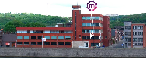 photo-mcb-map-v2