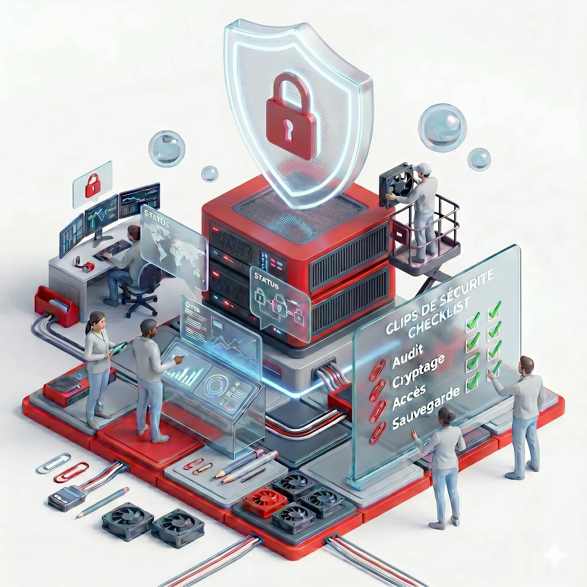 cat-mod-cybersecu