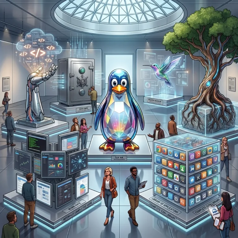 cat-mod-linux