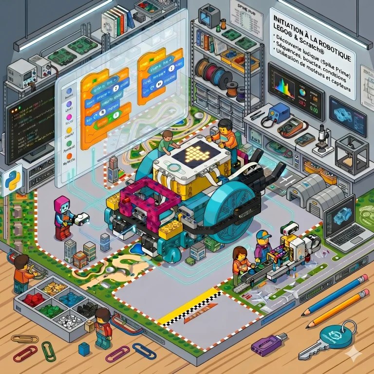 cat-mod-robot-2